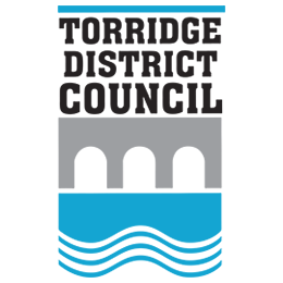 Torridge District Council logo